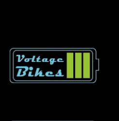 VOLTAGE BIKES