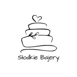 Słodkie Bajery