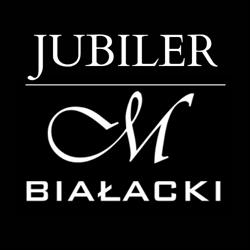 Jubiler M. Białacki