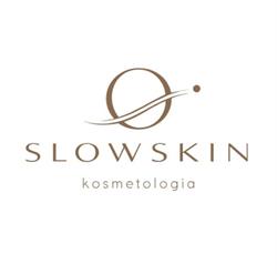 Kosmetyka Estetyczna Izabela Sosnówka Grodzisk Mazowiecki