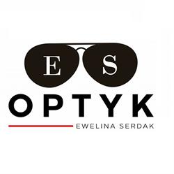 ES Optyk Ewelina Serdak