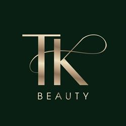 Tkach Beauty Studio