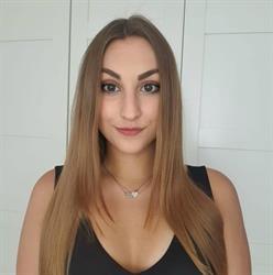 NaturalSkin Kosmetolog Kołobrzeg