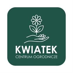 Centrum Kwiatek Szkółka drzew i krzewów ozdobnych