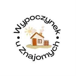 Wypoczynek u Znajomych