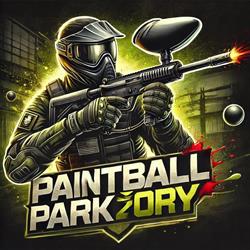 Paintball Park Żory