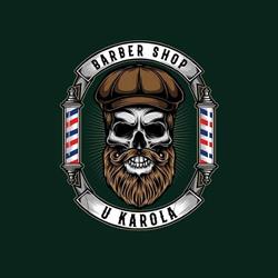 Barbershop u Karola