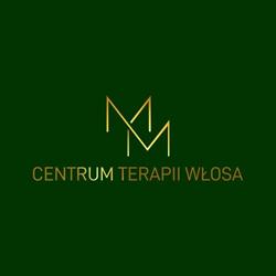 M&M Centrum Terapii Włosa