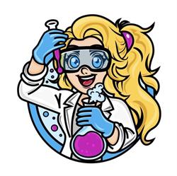 Laboratorium Zabawy