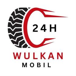 Mobilna Wulkanizacja Sosnowiec WulkanMobil24h