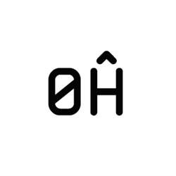 ZeroHouse