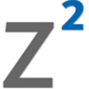 Z Kwadrat Piotr Zaborowski