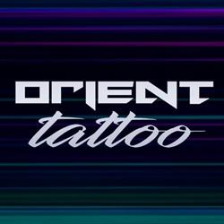 Orient Tattoo