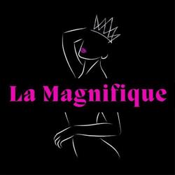 Head Spa La Magnifique
