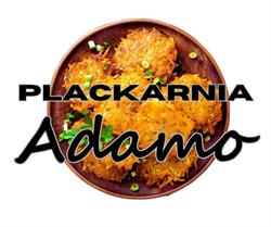 Plackarnia Adamo