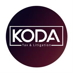 Kancelaria KODA - Tax & Litigation