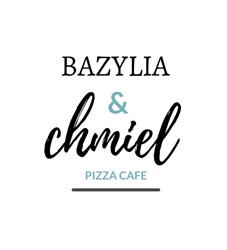 Bazylia&Chmiel Pizza Cafe