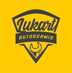 Mechanik samochodowy Kraków - LukArt Autoserwis - Mechanika, wulkanizacja, klimatyzacja, diagnostyka