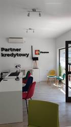 Partner mFinanse