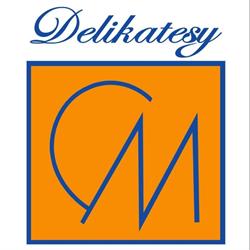 CM Delikatesy (Chorten)