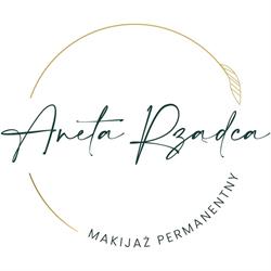 AR Permanent Studio