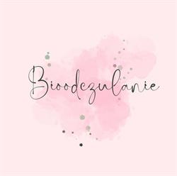 Bioodczulanie - alergia, odczulanie, terapie biorezonans. TESTY ALERGICZNE, TESTY PASOŻYTY