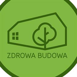 Domy Szkieletowe - Budujzdrowo.pl
