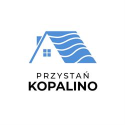 Przystań Kopalino