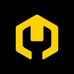 AutoPro