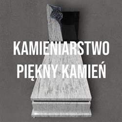 Piękny Kamień - Usługi Kamieniarskie