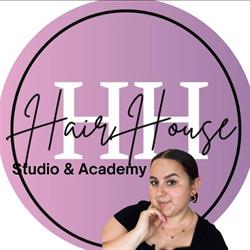 Hair House Studio Fryzjerskie