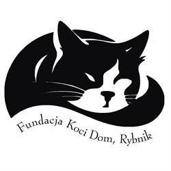 Fundacja Koci Dom, Rybnik