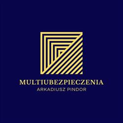 Multi Ubezpieczenia Arkadiusz Pindor