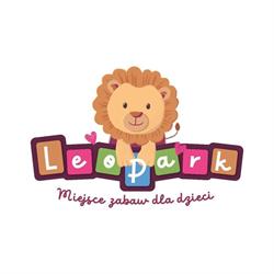 Bawialnia LeoPark Maków Mazowiecki
