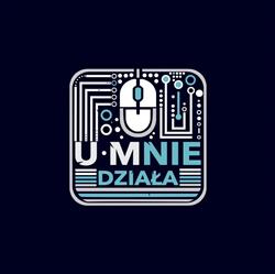 U Mnie Działa Serwis Komputerowy Piotr Tomkowicz