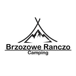 Kamping przy Suntago - Termy Mszczonow - Deepsport - Centrum Sluchu