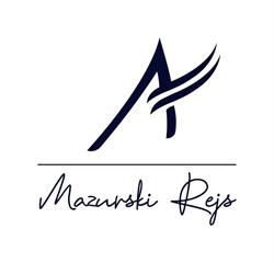 Mazurski Rejs