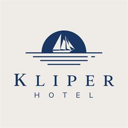 Hotel Kliper