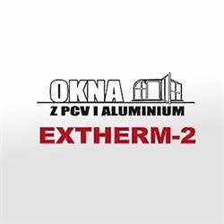 Extherm-2