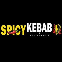 Spicy Kebab - Siedlce