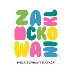 Zaklockowani