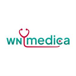 Przychodnia Specjalistyczna WN Medica