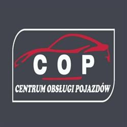 Pomoc Drogowa COP LIPNO