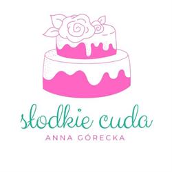 Torty na każdą okazję - Słodkie cuda
