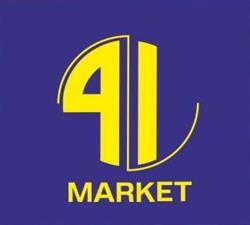 MARKET 41