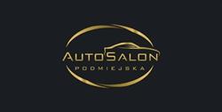 AutoSalon Podmiejska Gorzów