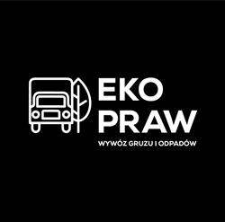 EkoPraw2.0