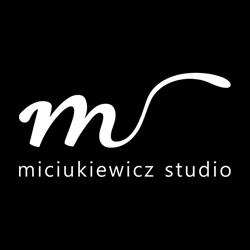 Miciukiewicz Studio
