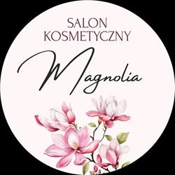 Salon Kosmetyczny Magnolia Małgorzata Chacińska