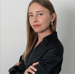 Anna Ciszewska Beauty Lounge